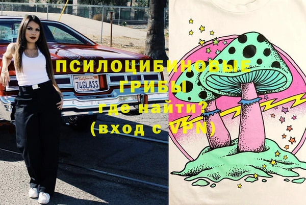крисы Навашино