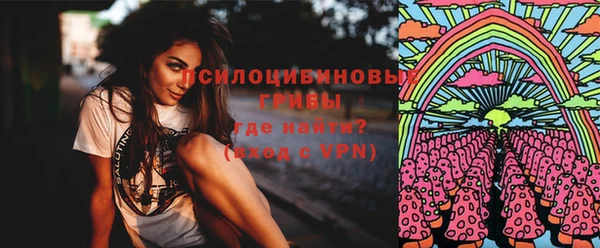 крисы Навашино